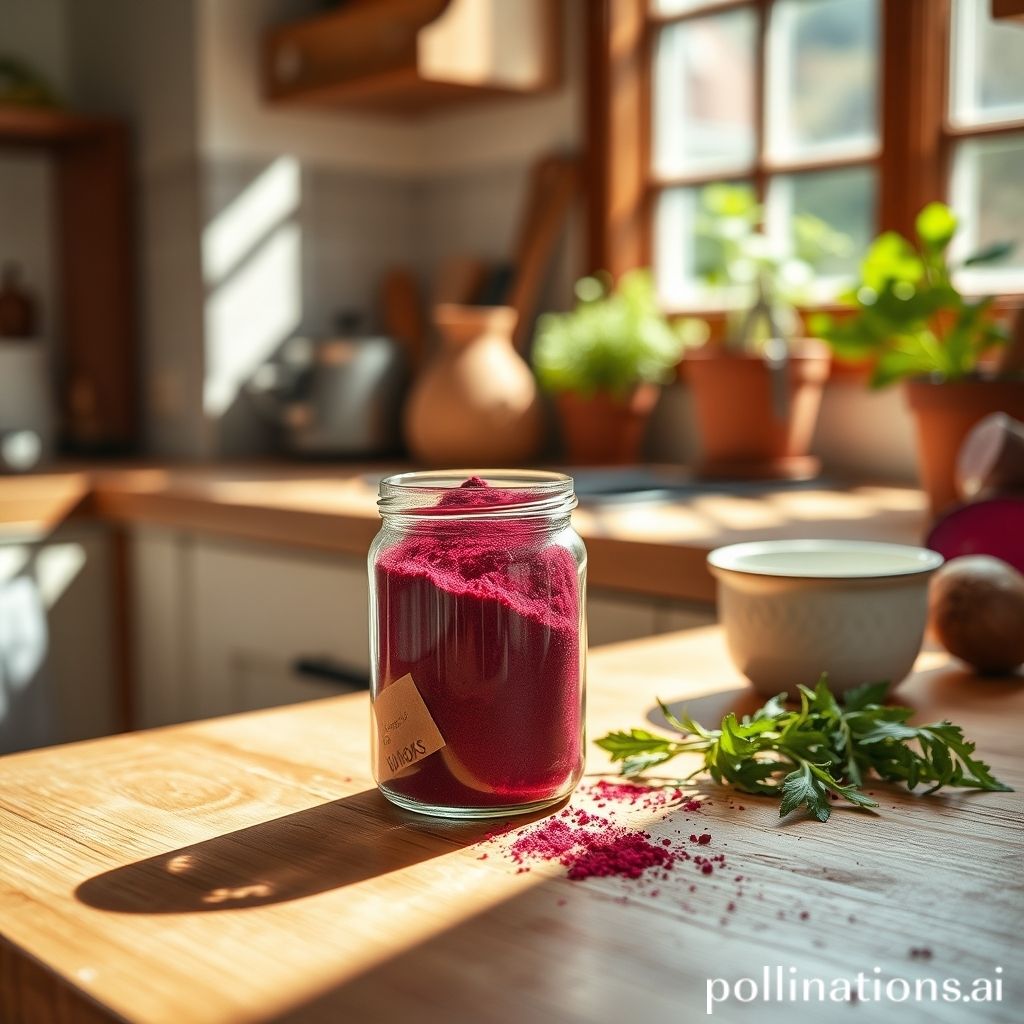 how-many-teaspoons-of-beetroot-powder-per-day-crazy-juicer